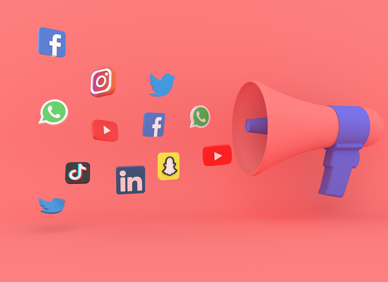 Plan Your Social Media Strategy Effectively with a Post Scheduler