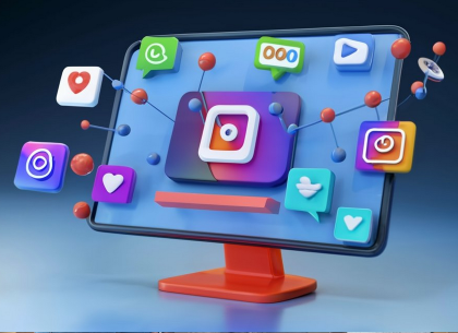 Optimize Your Social Media Performance with Smart Scheduling