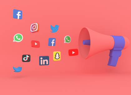 Plan Your Social Media Strategy Effectively with a Post Scheduler