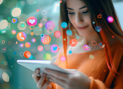 Boost Engagement and Grow Your Audience with a Social Media Post Scheduler